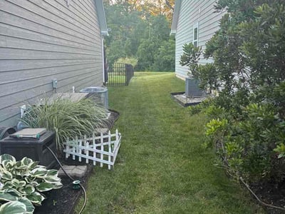 Lawn Care service in Greenbelt, 20770