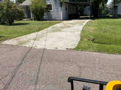Lawn Care service in Lakeside, 32065