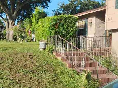 Lawn Care service in Altamonte Springs, 32701