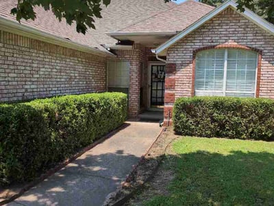 Lawn Care service in Stratford, 06615