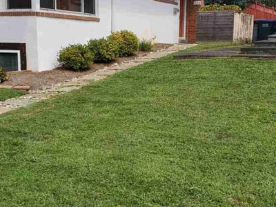 Lawn Care service in Dumfries, 22026