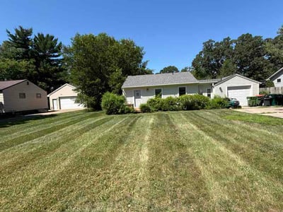 Lawn Care service in Anoka, 55303