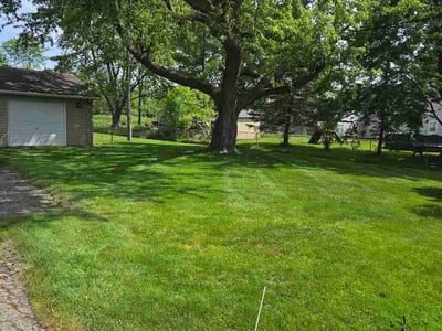 Lawn Care service in Lapeer, 48446