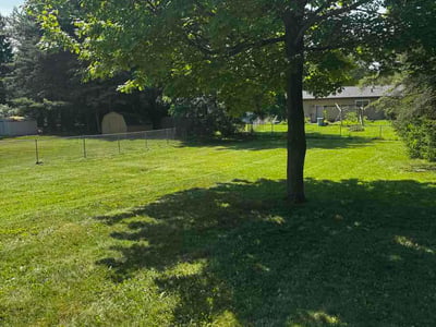Lawn Care service in Eaton Rapids, 48827