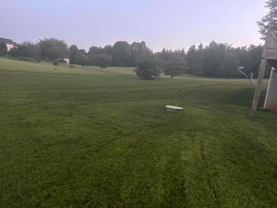 Lawn Care service in Culpeper, 22701