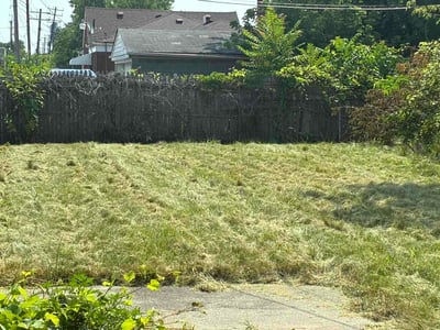 Lawn Care service in Dearborn Heights, 48127