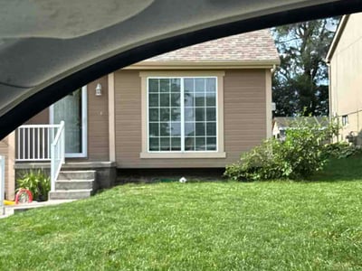 Lawn Care service in Midvale, 84047