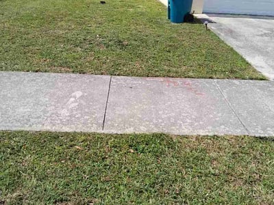 Lawn Care service in Hialeah, 33013