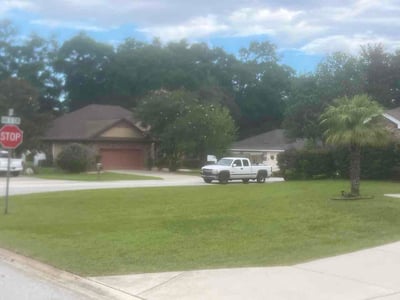 Lawn Care service in Hialeah, 33013