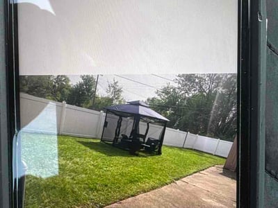 Lawn Care service in Grandville, 49418