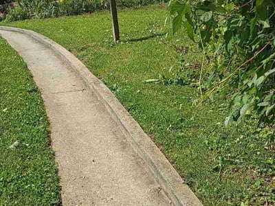 Lawn Care service in Olney, 20832