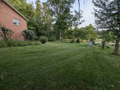 Lawn Care service in Olney, 20832
