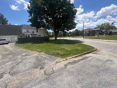 Lawn Care service in Mount Gilead, 43338