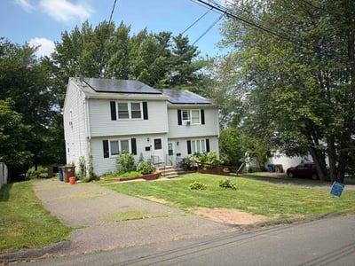 Lawn Care service in Deep River, 06417
