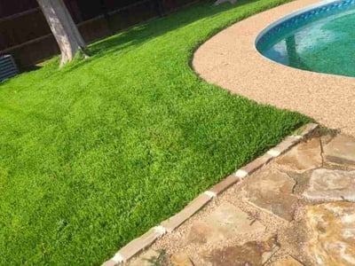Lawn Care service in Bedford, 76021