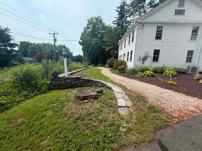 Lawn Care service in Wethersfield, 06109