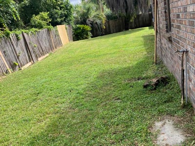 Lawn Care service in Atascadero, 93422