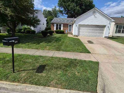Lawn Care service in Vineland, 08360