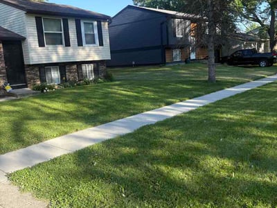 Lawn Care service in Vineland, 08360