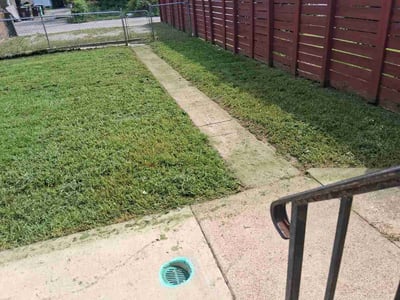 Lawn Care service in Groton, 06340
