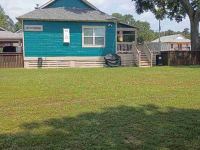 Lawn Care service in ,