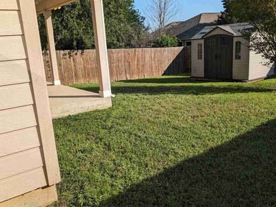 Lawn Care service in Flushing, 11354