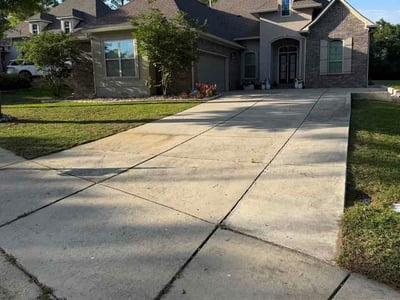 Lawn Care service in Pascagoula, 39567