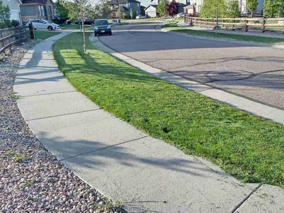 Lawn Care service in Santa Maria, 93454