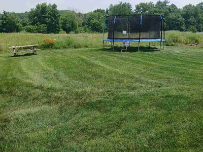 Lawn Care service in Valley Stream, 11580