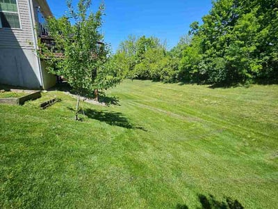 Lawn Care service in Ocean City, 08226