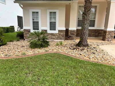 Lawn Care service in Salinas, 93901