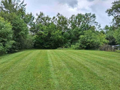 Lawn Care service in Wildwood, 08260