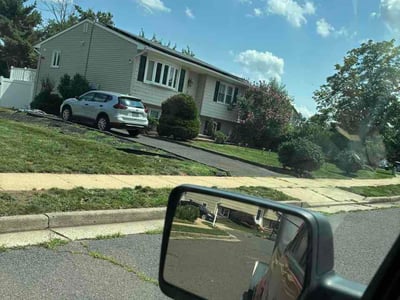 Lawn Care service in Englewood, 07631