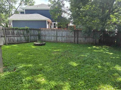 Lawn Care service in Elizabethton, 37643
