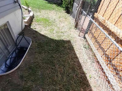 Lawn Care service in Oceanside, 11572