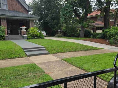 Lawn Care service in Point Pleasant Beach, 08742