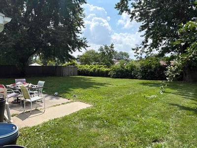 Lawn Care service in Saginaw, 48601
