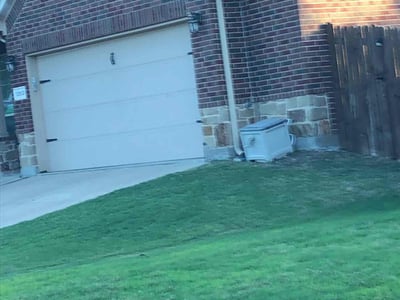 Lawn Care service in Old Bridge, 08857
