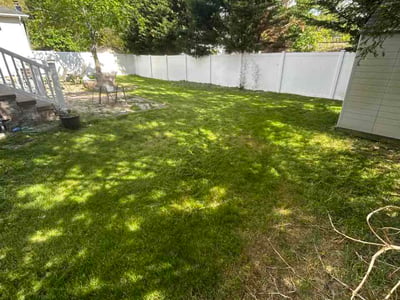 Lawn Care service in Long Beach, 11561