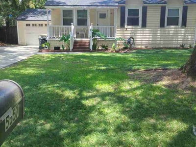 Lawn Care service in Far Rockaway, 11691