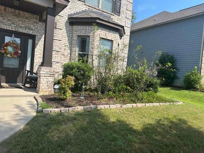Lawn Care service in Garfield, 07026