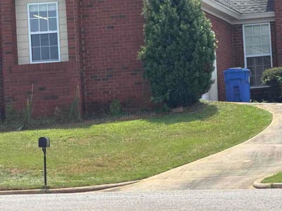 Lawn Care service in Prattville, 36067