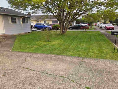 Lawn Care service in Mount Vernon, 98273