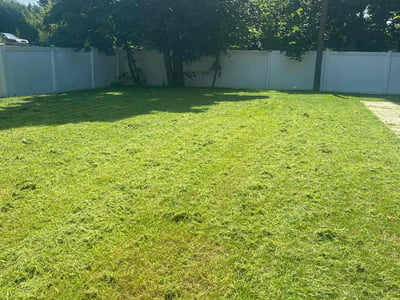 Lawn Care service in Port Washington, 11050