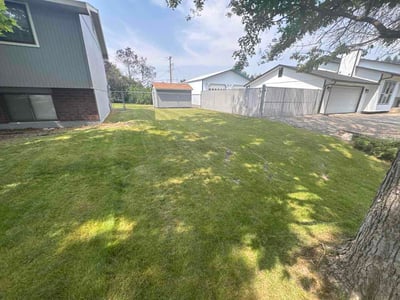Lawn Care service in Mount Vernon, 98273