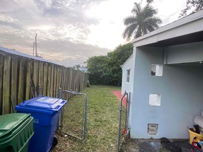 Lawn Care service in Merrick, 11566