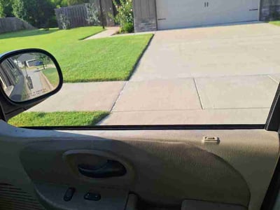 Lawn Care service in Jonesboro, 72401