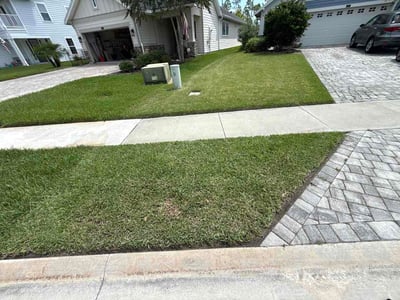 Lawn Care service in Sebring, 33870