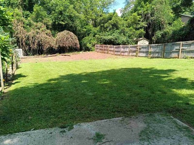 Lawn Care service in Owensboro, 42303