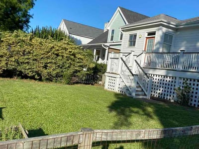 Lawn Care service in Okatie, 29909